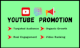 boost your videos global reach