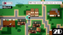 2d 3d mobile, PC, and web games with unity