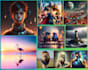 generate ai images for you