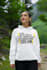 design self development quotes tshirts
