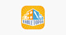upload your game on tabletopia