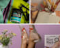 shoot professional product photography