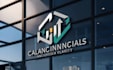 design accounting insurance logo design for you