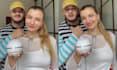create couples ugc videos for your brand
