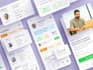 consult fix optimise maintain your ios app project mobile developer development