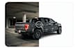 do image background removal super fast delivery