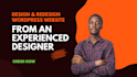 build an affordable landing page for small businesses with full customization