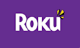 create a professional iptv website live streaming app roku tv channel