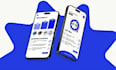 educational app, student app, learning app, school app, education, quiz app, lms