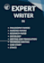 deliver quality philosophy and nursing papers