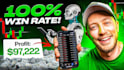 develop profitable trading bot ,forex bot and  forex ea bot, scraping ea forex