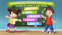 create educational game, learning app, quiz game, ,educational app, earning game