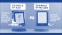 remove ads from kindle readers