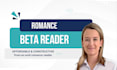 beta read your romance novel