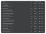 do performance, load and stress testing using jmeter for web apps