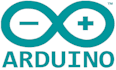 programm arduino with android app controll