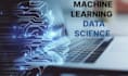 do data science, machine learning, artificial intelligence and ai devops
