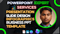 create engaging powerpoint presentations and animation