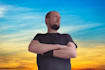 do your virtual assistant