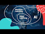 do machine learning, deep learning, nlp, computer vision projects