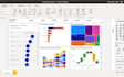 create interactive dashboards using power bi