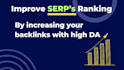 rank your website on goggle first page using smart strategies