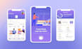 build educational app learning app kids learning app quiz app school app