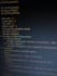 develop custom python guis