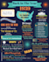 design a custom flyer to meet your needs