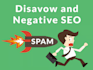remove unwanted defaming negative links,posts,websites,bad,articles,from google