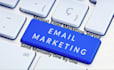 collect update and send email manually