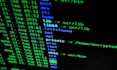 do devops cicd tasks and optimize linux servers