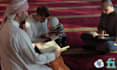 teach you the egyptian arabic dialect