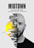 design professional business flyer and poster