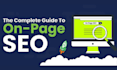 fix on page seo mistake to increase website organic traffic