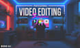 edit high converting short form videos ugc ads, and vsl