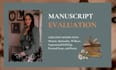 evaluate your creative nonfiction manuscript