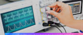 do biomedical and audio signal processing pcg ecg eeg specialist