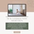 be your mindfulness and stress coach