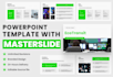 design business powerpoint presentation template