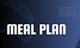 make well stunning top notch super meal plan professionally
