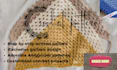 write crochet patterns of any amigurumi toys knitting with chart and picture