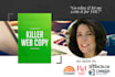 create powerful copywriting content for your website or business