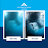 bring your underwater photos to life with vibrant edits