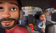 do 3d animation video, 3d character animation, 3d cartoon animation video