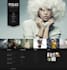 design a stunning 360 photo booth website party rental website