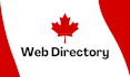 submit your site to high quality canadian local directories