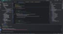 create spring boot applications, java