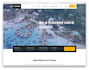 build a vacation rental website holiday rental websites booking website design