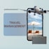 be your travel consultant